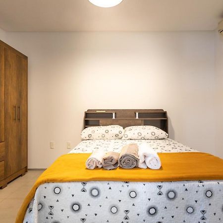 Casa De Praia Na Paraiba Cabedelo Praia Intermares المظهر الخارجي الصورة