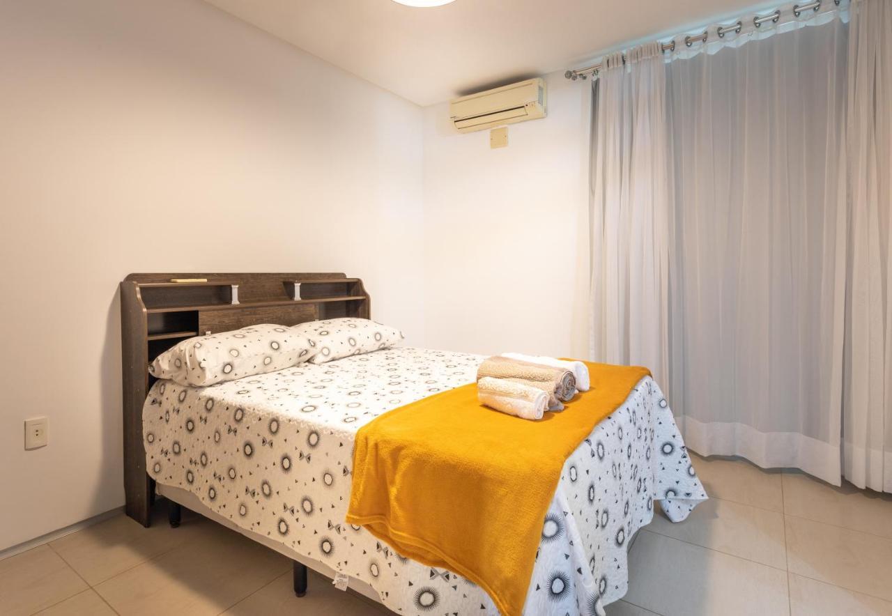 Casa De Praia Na Paraiba Cabedelo Praia Intermares المظهر الخارجي الصورة