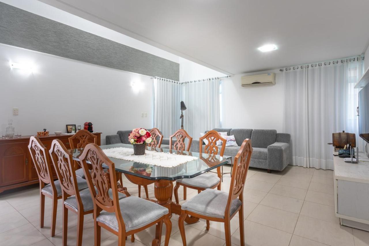 Casa De Praia Na Paraiba Cabedelo Praia Intermares المظهر الخارجي الصورة