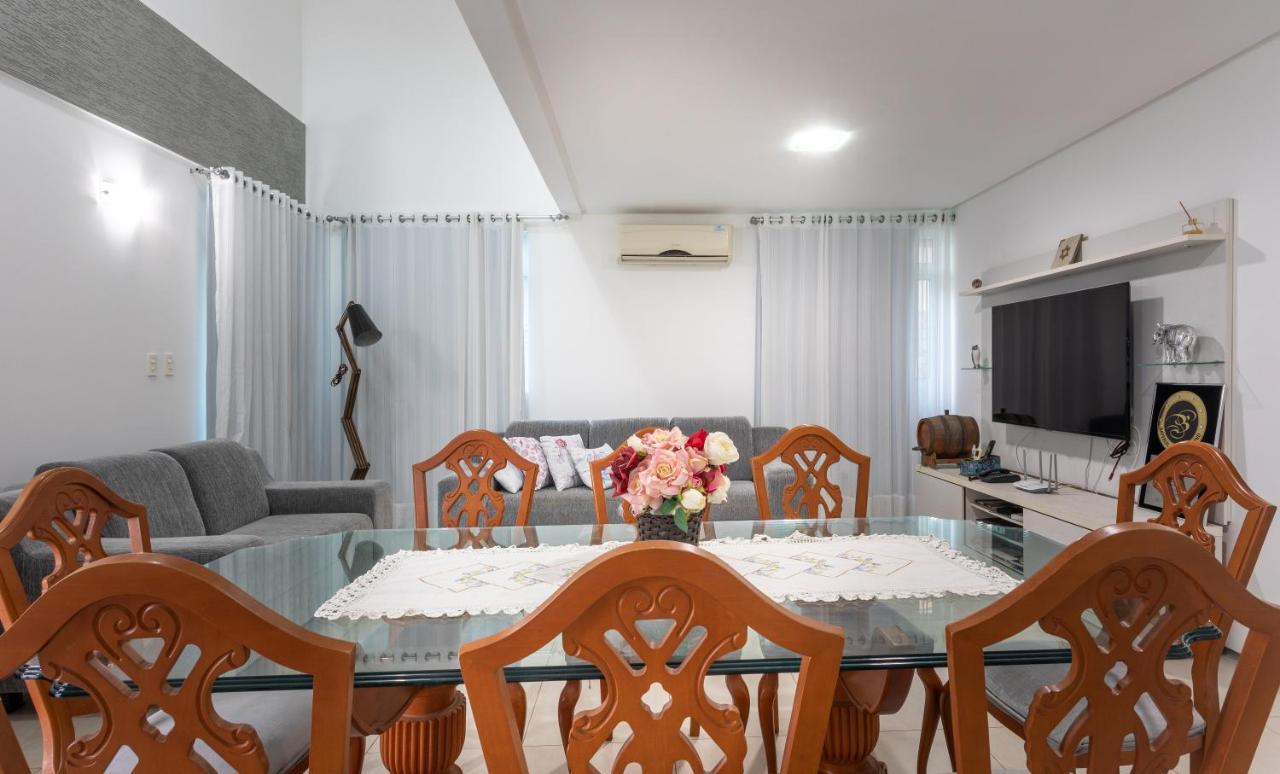 Casa De Praia Na Paraiba Cabedelo Praia Intermares المظهر الخارجي الصورة