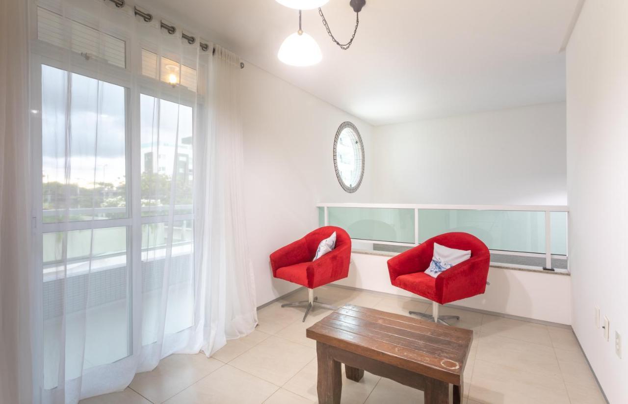 Casa De Praia Na Paraiba Cabedelo Praia Intermares المظهر الخارجي الصورة