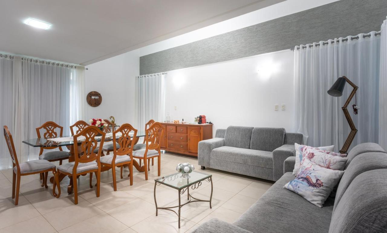 Casa De Praia Na Paraiba Cabedelo Praia Intermares المظهر الخارجي الصورة