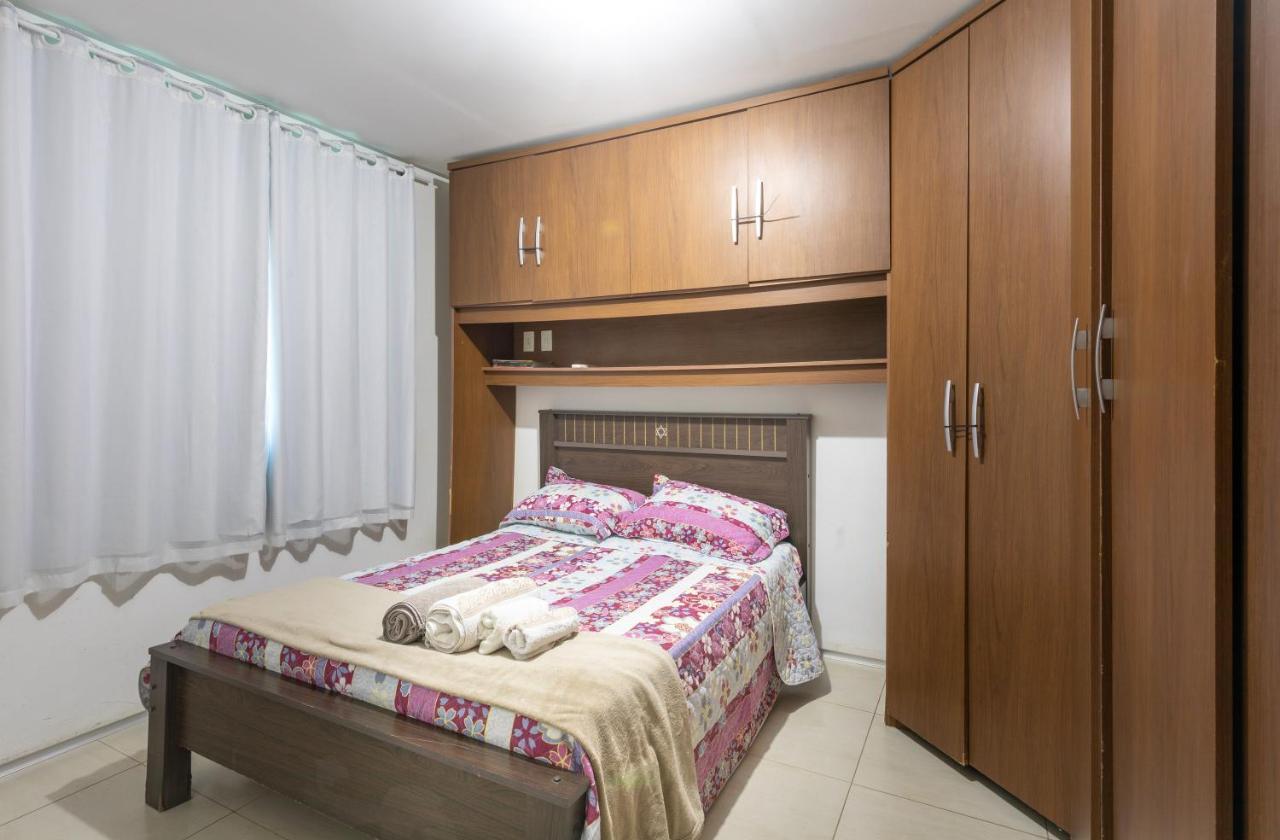 Casa De Praia Na Paraiba Cabedelo Praia Intermares المظهر الخارجي الصورة