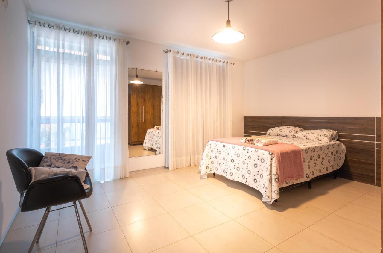 Casa De Praia Na Paraiba Cabedelo Praia Intermares المظهر الخارجي الصورة